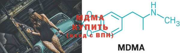 apvp Пестово