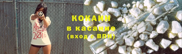 ECSTASY Белокуриха