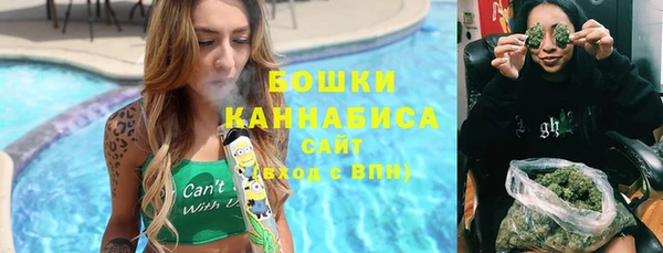 дживик Белоозёрский